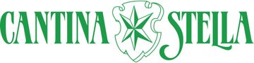 logo cantina stella