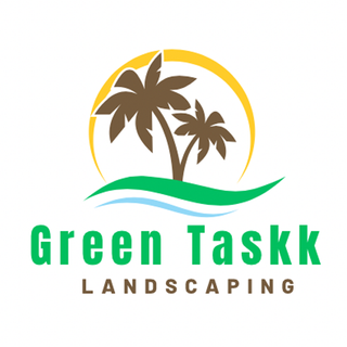 Green Taskk LLC
