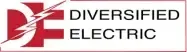 Diversified Electric Diversified Electric