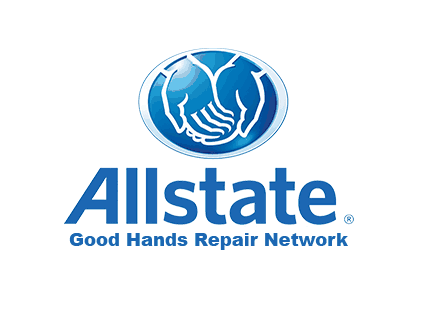 Allstate Auto Repair Center in San Francisco, CA - International Sport Motors