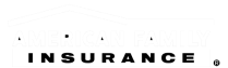 American Family Insurance Logo - International Sport Motors