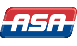 Logo of ASA - International Sport Motors 
