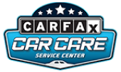 Logo of Carfax - International Sport Motors
