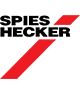 SpiesHecker Logo | International Sport Motors