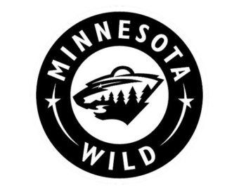 Minnesota Wild