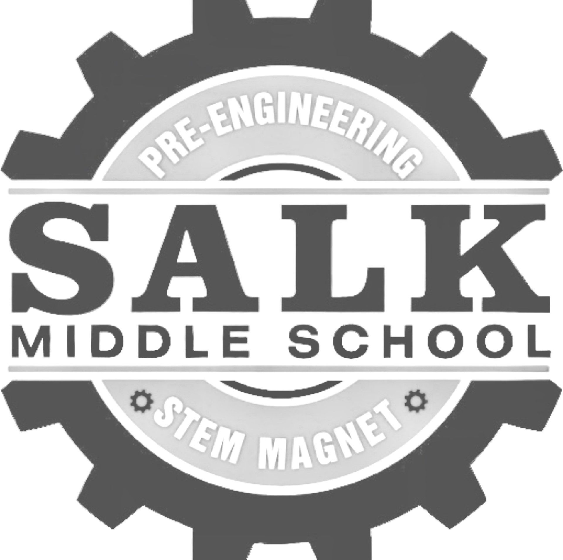 Salk Middle School