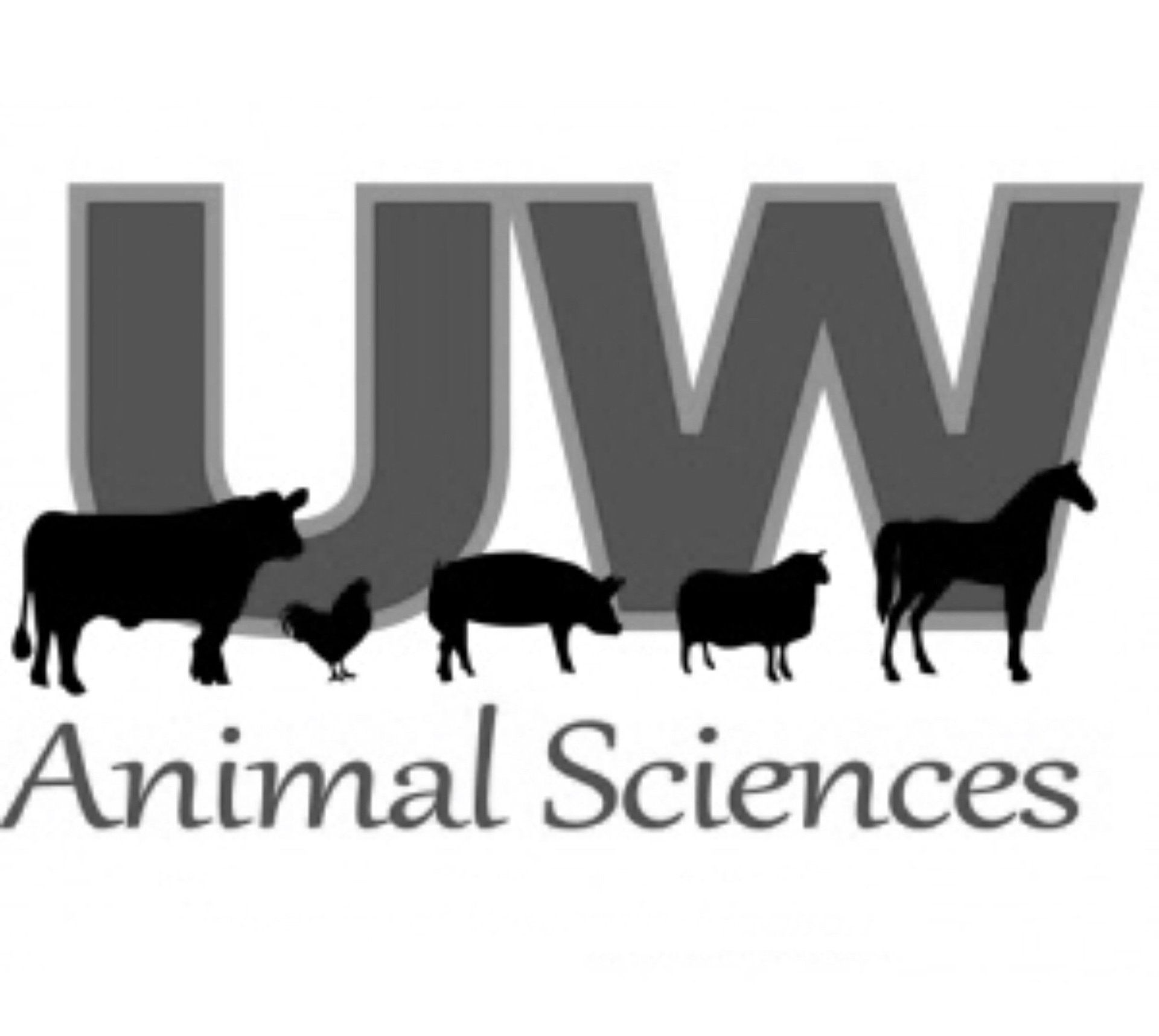 University of Wisconsin Animal Science