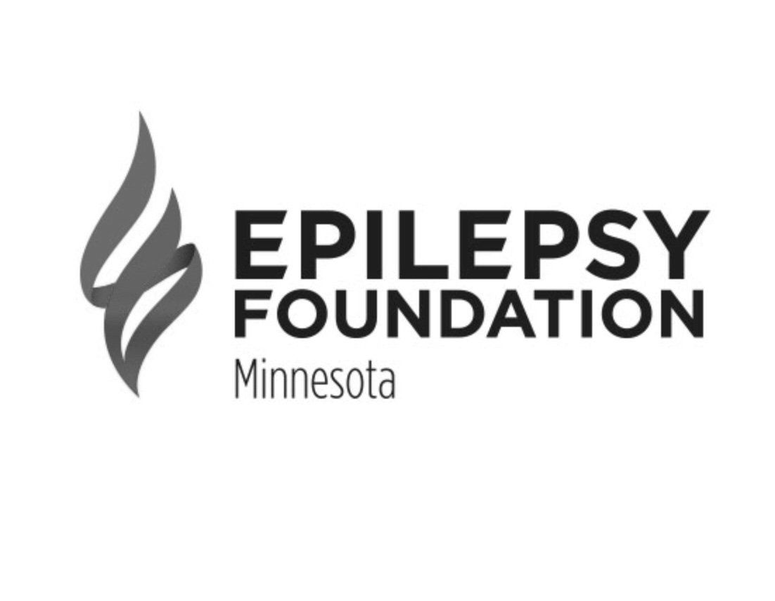 Epilepsy Foundation MN