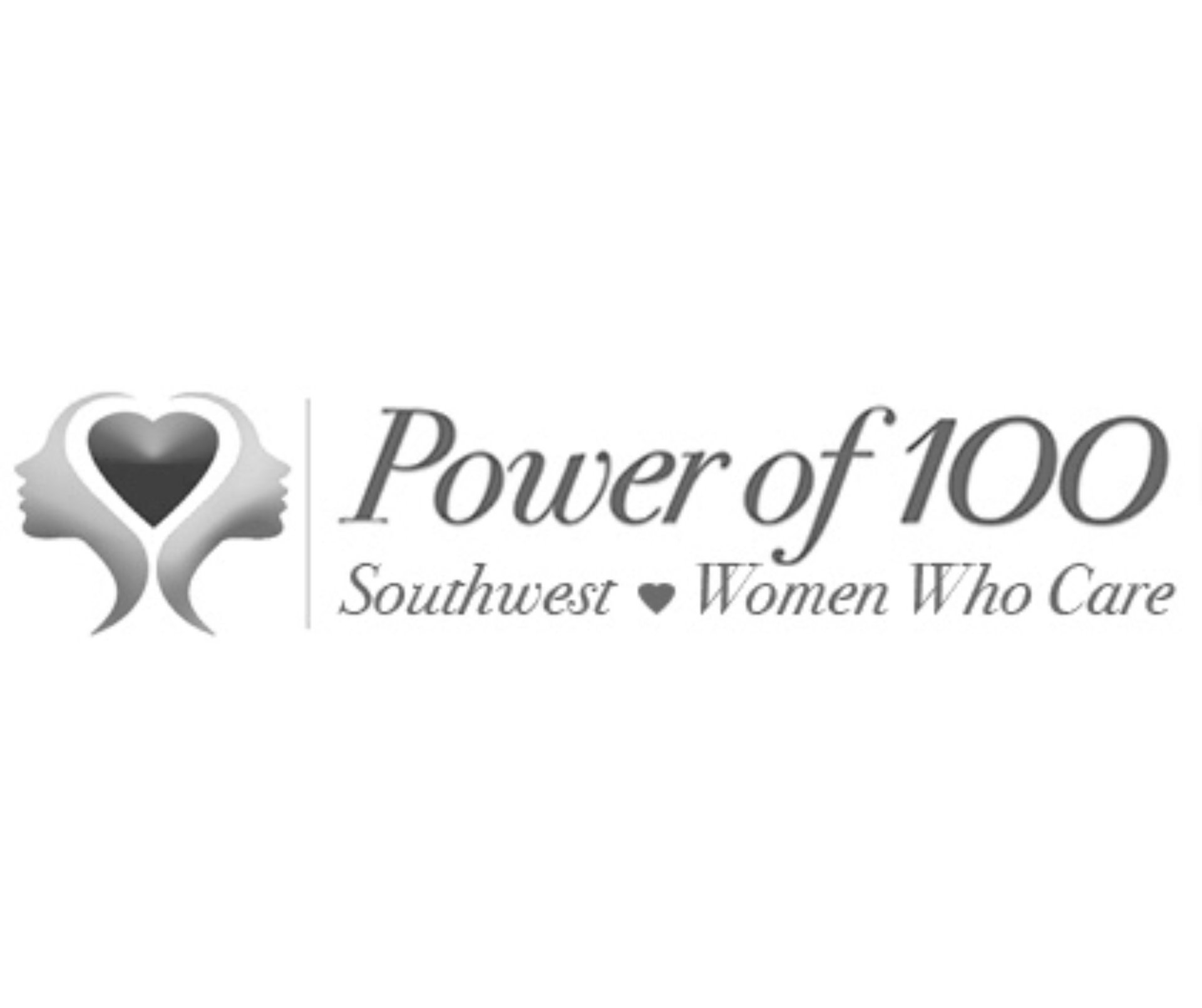 http://powerof100southwest.com/previously-selected-charities/