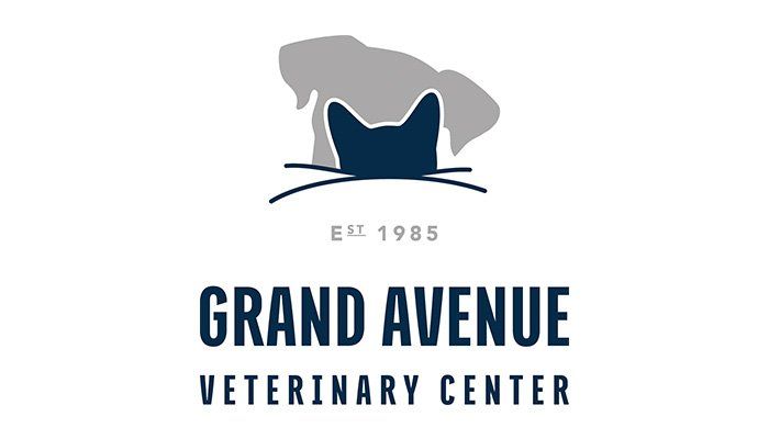 Grand Ave Veterinary Center
