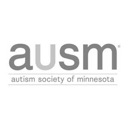 Autism Society of Minnesota