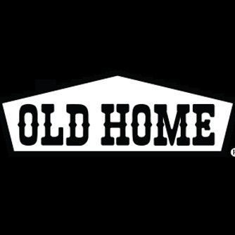 Old Home Foods