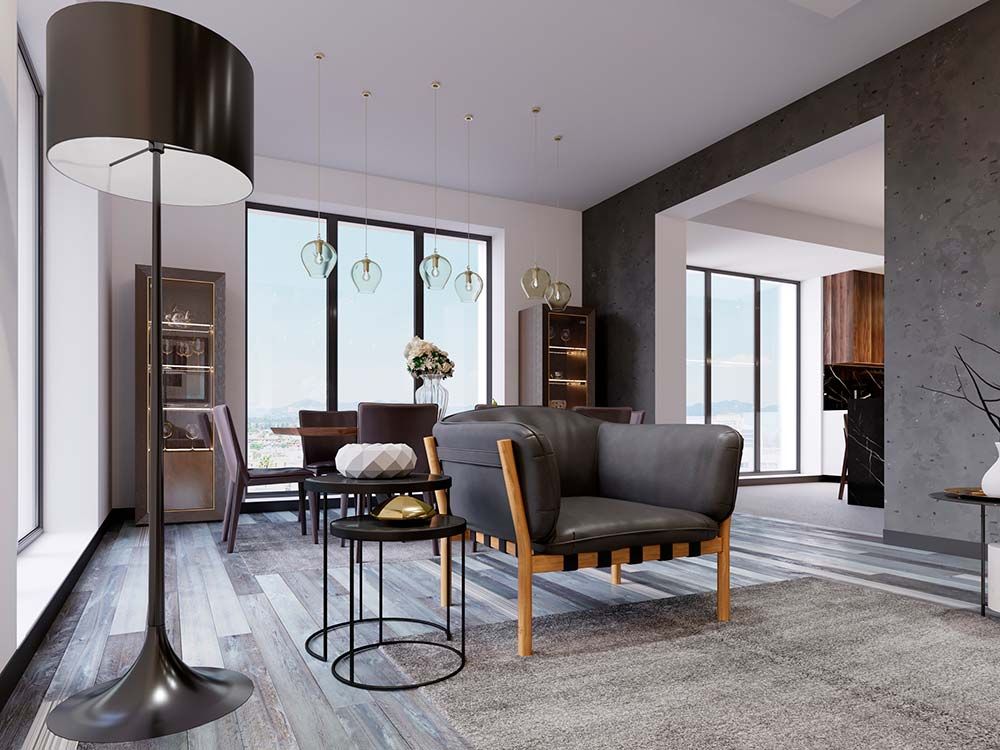 Flawless Finish LLC, Omaha NE, Fairacres Omaha NE, Armbrust Acres Omaha NE, Millard Omaha NE, West Omaha NE, North Omaha NE, Northwest Omaha NE, South Omaha NE, South Central Omaha NE, Southeast Omaha NE, North Central Omaha NE, Gretna NE, Bellevue NE, La Vista NE, Ralston NE, Papillion NE, Boys Town NE, Chalco NE, Bennington NE, Janitorial Service, Janitorial Service Near Me, Janitors Near Me, Omaha Janitorial, Gretna Janitorial, Bellevue Janitorial, La Vista Janitorial, Ralston Janitorial, Papillion Janitorial, Boys Town Janitorial, Chalco Janitorial, Bennington Janitorial, Bathroom Janitorial, Office Cleaning, Commercial Cleaning, Move Out cleans, Foreclosure Cleanouts, Apartment Janitorial, Bank Janitorial, Medical Office Janitorial, School Janitorial, Daycare Janitorial, Church Janitorial, Gym Janitorial, Restaurant Janitorial, Emergency Janitorial Services, Floor Care, Floor Scrubbing, Mopping, Floor Grease Removal, Interior Window Cleaning, High Level Dust Removal, Disinfecting Services, Post-Construction Services