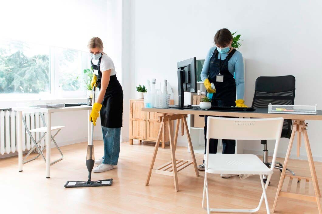 Flawless Finish LLC, Omaha NE, Fairacres Omaha NE, Armbrust Acres Omaha NE, Millard Omaha NE, West Omaha NE, North Omaha NE, Northwest Omaha NE, South Omaha NE, South Central Omaha NE, Southeast Omaha NE, North Central Omaha NE, Gretna NE, Bellevue NE, La Vista NE, Ralston NE, Papillion NE, Boys Town NE, Chalco NE, Bennington NE, Janitorial Service, Janitorial Service Near Me, Janitors Near Me, Omaha Janitorial, Gretna Janitorial, Bellevue Janitorial, La Vista Janitorial, Ralston Janitorial, Papillion Janitorial, Boys Town Janitorial, Chalco Janitorial, Bennington Janitorial, Bathroom Janitorial, Office Cleaning, Commercial Cleaning, Move Out cleans, Foreclosure Cleanouts, Apartment Janitorial, Bank Janitorial, Medical Office Janitorial, School Janitorial, Daycare Janitorial, Church Janitorial, Gym Janitorial, Restaurant Janitorial, Emergency Janitorial Services, Floor Care, Floor Scrubbing, Mopping, Floor Grease Removal, Interior Window Cleaning, High Level Dust Removal, Disinfecting Services, Post-Construction Services