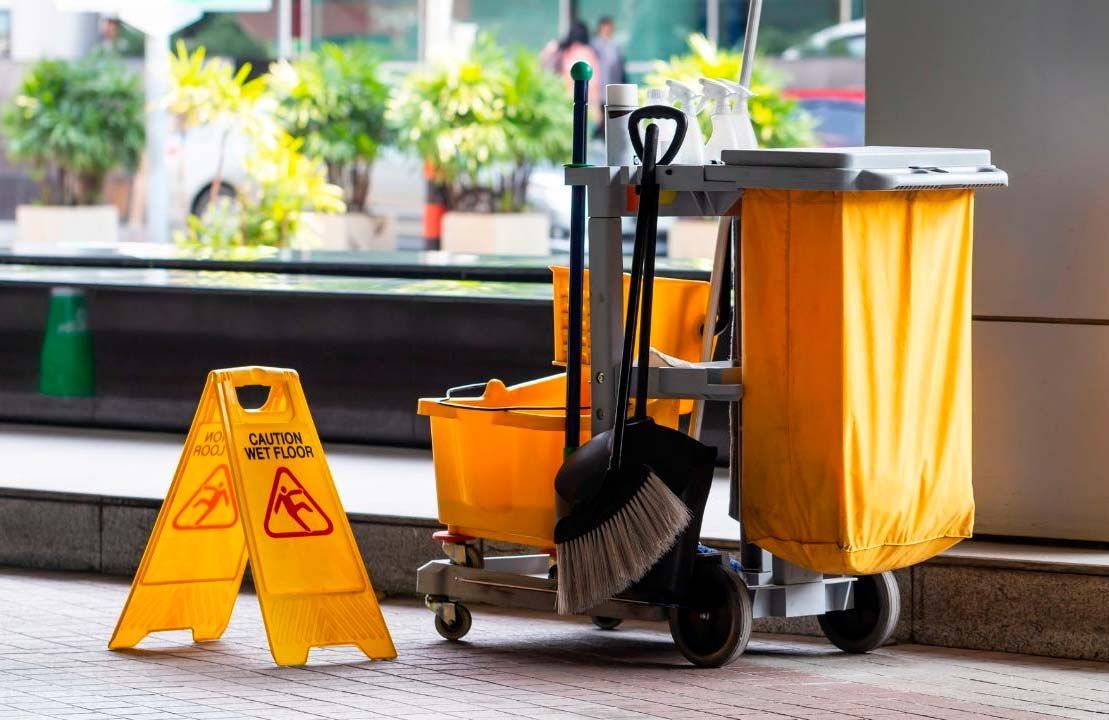 Flawless Finish LLC, Omaha NE, Fairacres Omaha NE, Armbrust Acres Omaha NE, Millard Omaha NE, West Omaha NE, North Omaha NE, Northwest Omaha NE, South Omaha NE, South Central Omaha NE, Southeast Omaha NE, North Central Omaha NE, Gretna NE, Bellevue NE, La Vista NE, Ralston NE, Papillion NE, Boys Town NE, Chalco NE, Bennington NE, Janitorial Service, Janitorial Service Near Me, Janitors Near Me, Omaha Janitorial, Gretna Janitorial, Bellevue Janitorial, La Vista Janitorial, Ralston Janitorial, Papillion Janitorial, Boys Town Janitorial, Chalco Janitorial, Bennington Janitorial, Bathroom Janitorial, Office Cleaning, Commercial Cleaning, Move Out cleans, Foreclosure Cleanouts, Apartment Janitorial, Bank Janitorial, Medical Office Janitorial, School Janitorial, Daycare Janitorial, Church Janitorial, Gym Janitorial, Restaurant Janitorial, Emergency Janitorial Services, Floor Care, Floor Scrubbing, Mopping, Floor Grease Removal, Interior Window Cleaning, High Level Dust Removal, Disinfecting Services, Post-Construction Services