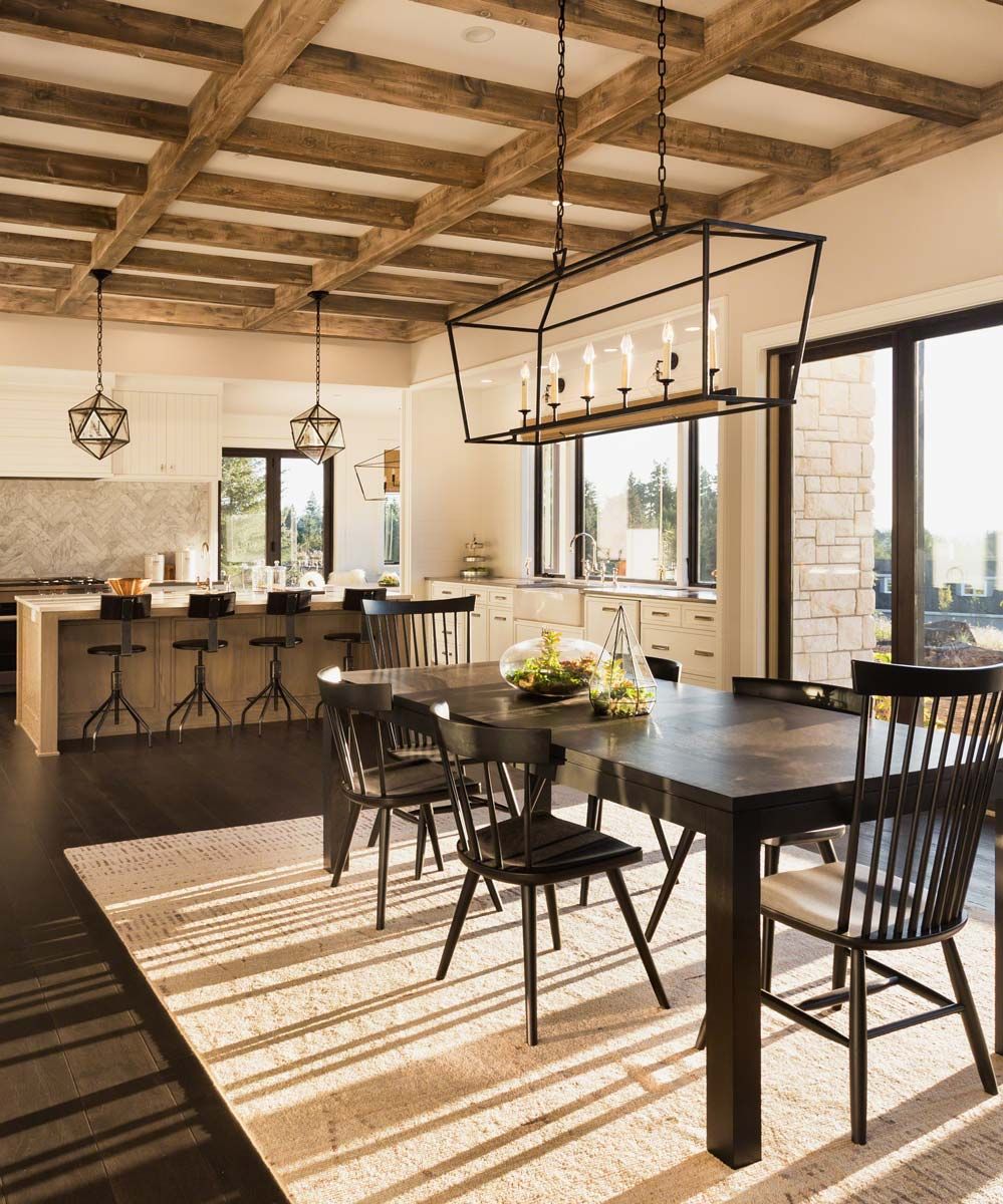 Flawless Finish LLC, Omaha NE, Fairacres Omaha NE, Armbrust Acres Omaha NE, Millard Omaha NE, West Omaha NE, North Omaha NE, Northwest Omaha NE, South Omaha NE, South Central Omaha NE, Southeast Omaha NE, North Central Omaha NE, Gretna NE, Bellevue NE, La Vista NE, Ralston NE, Papillion NE, Boys Town NE, Chalco NE, Bennington NE, Janitorial Service, Janitorial Service Near Me, Janitors Near Me, Omaha Janitorial, Gretna Janitorial, Bellevue Janitorial, La Vista Janitorial, Ralston Janitorial, Papillion Janitorial, Boys Town Janitorial, Chalco Janitorial, Bennington Janitorial, Bathroom Janitorial, Office Cleaning, Commercial Cleaning, Move Out cleans, Foreclosure Cleanouts, Apartment Janitorial, Bank Janitorial, Medical Office Janitorial, School Janitorial, Daycare Janitorial, Church Janitorial, Gym Janitorial, Restaurant Janitorial, Emergency Janitorial Services, Floor Care, Floor Scrubbing, Mopping, Floor Grease Removal, Interior Window Cleaning, High Level Dust Removal, Disinfecting Services, Post-Construction Services