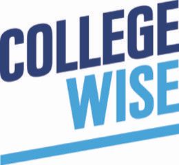 college consulting college consulting