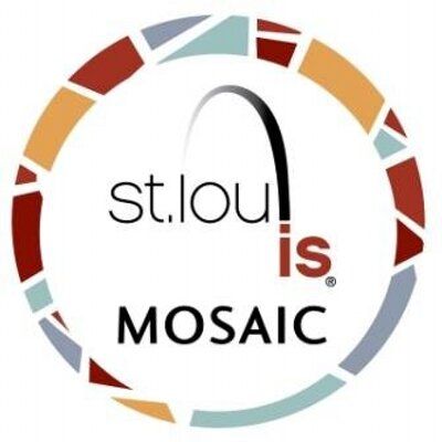 2017 St. Louis Mosaic Project: Immigrant Entrepreneur Award