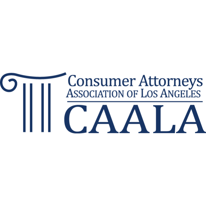 consumer-attorneys-association-of-los-angeles-caala