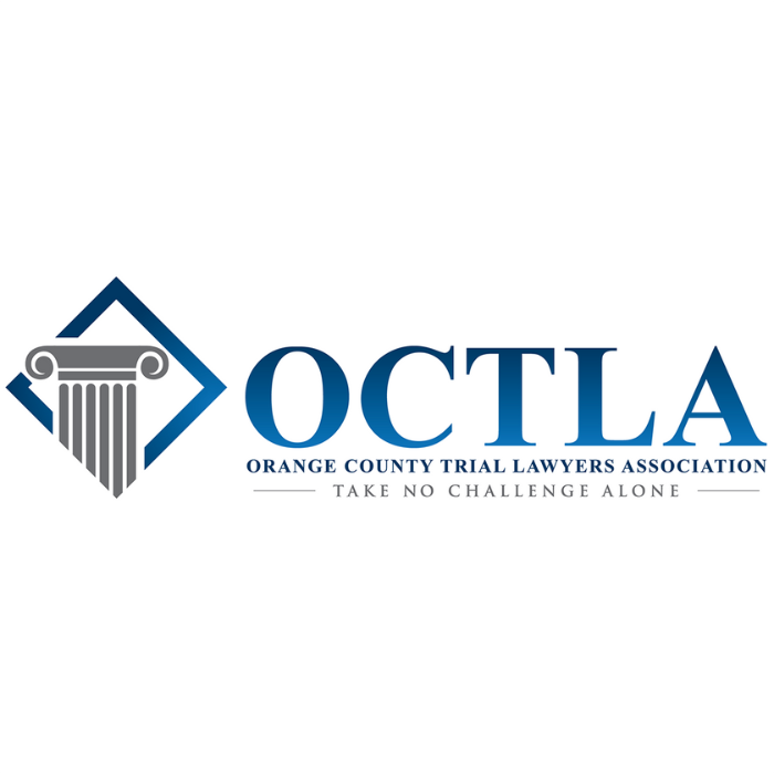 orange-county-trial-lawyers-association-octla