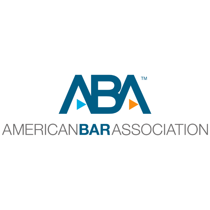 american-bar-association-aba