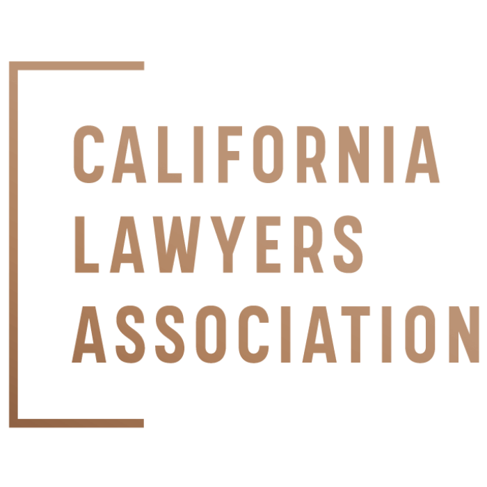 california-lawyers-association-cla