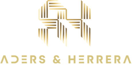 Aders & Herrera logo