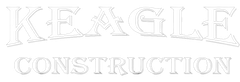 Keagle Construction