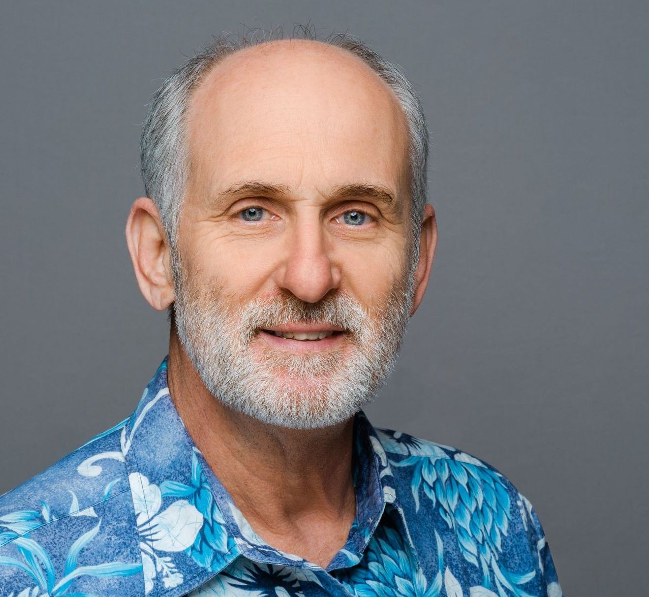 Dave Ray — San Diego, CA — Dave Ray Coaching & Consulting