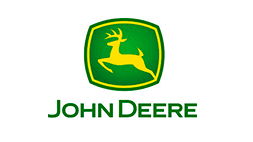logo john deere