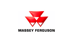 logo ferguson