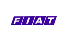 logo fiat