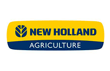 logo new hollan