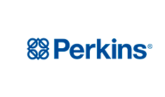 logo perkin