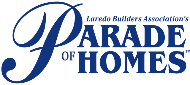 Armadillo Homes At Puerta Del Sol, Armadillo Homes Floor Plans Laredo