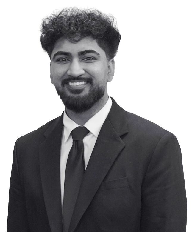 Mechanical Inspections Oshawa Forensic Engineering