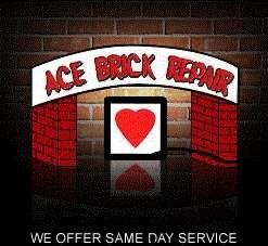 Ace Brick Repair