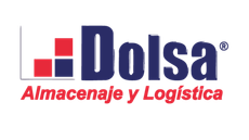 Dolsa Almacenaje y Logistica
