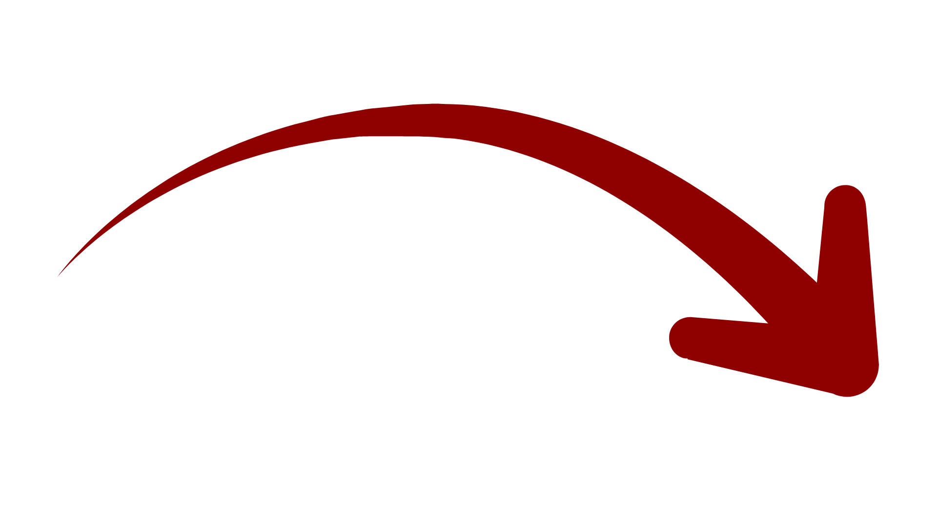 Servicios de almacenaje y logística Servicios de almacenaje y logística