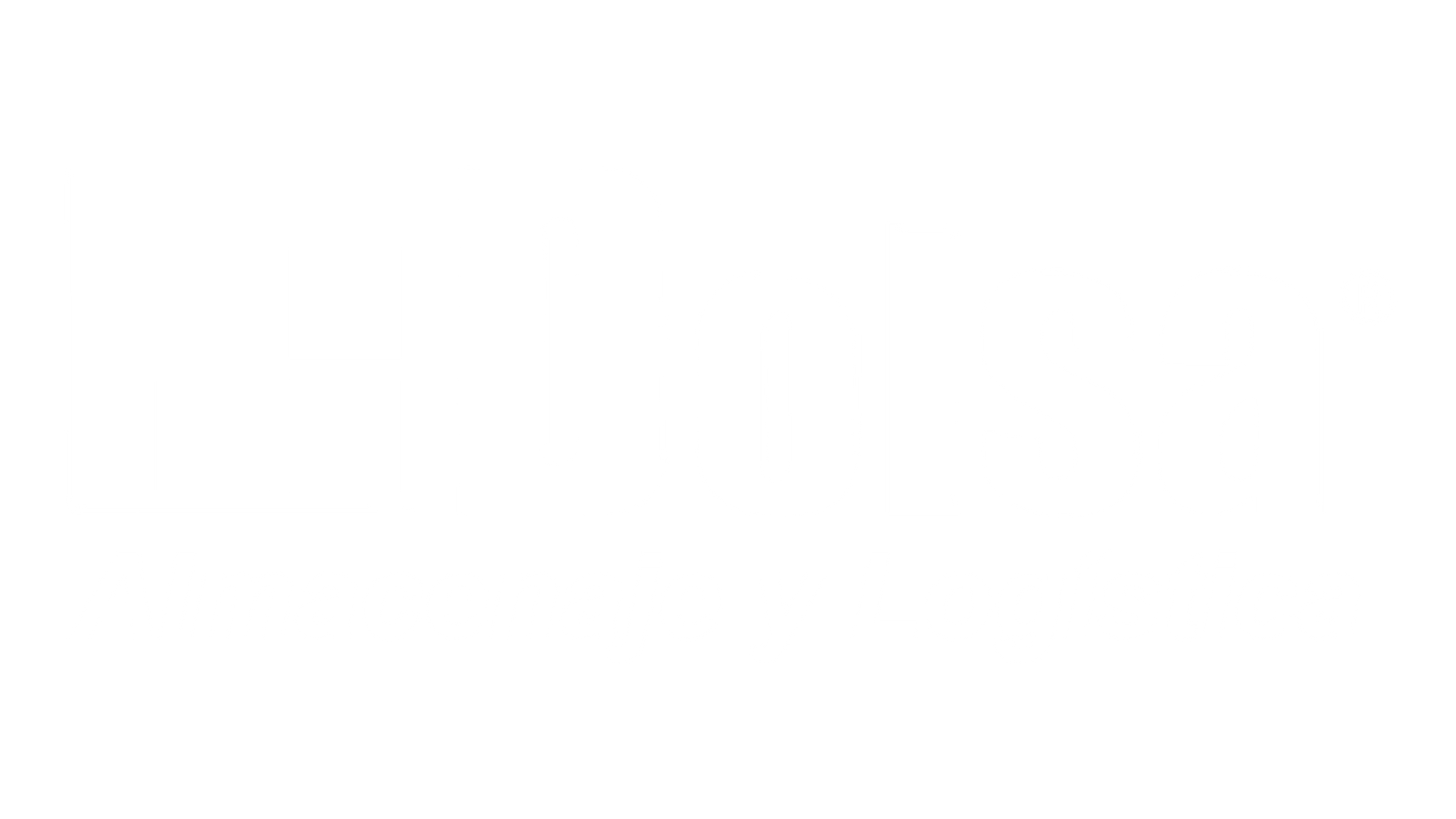 Dolsa almacenaje y logística