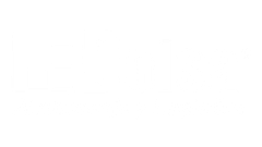 Dolsa almacenaje y logística