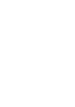 Ein weißer Hintergrund mit ein paar Linien darauf