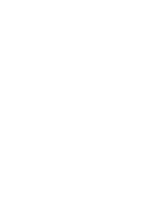 Ein weißer Hintergrund mit ein paar Linien darauf