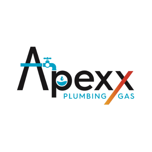 Apexx Plumbing Top Rated Plumber Pace, Florida