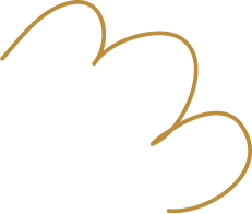 Curvy Graphic
