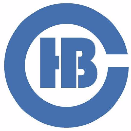 Hire Wheelie Bins Cambridge, NZ Cambridge Hire Bins