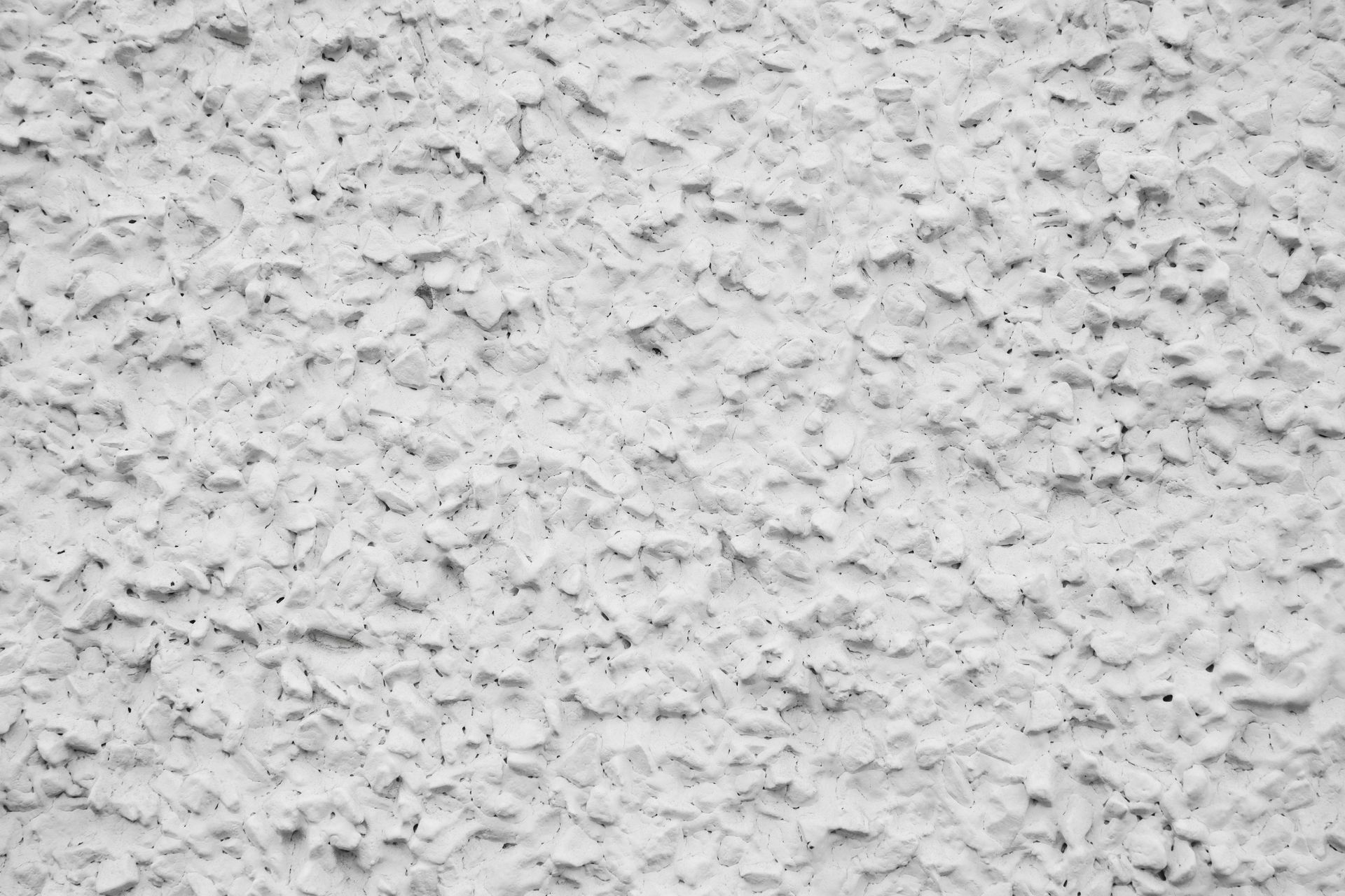 How Do You Know If Popcorn Ceiling Has Asbestos?