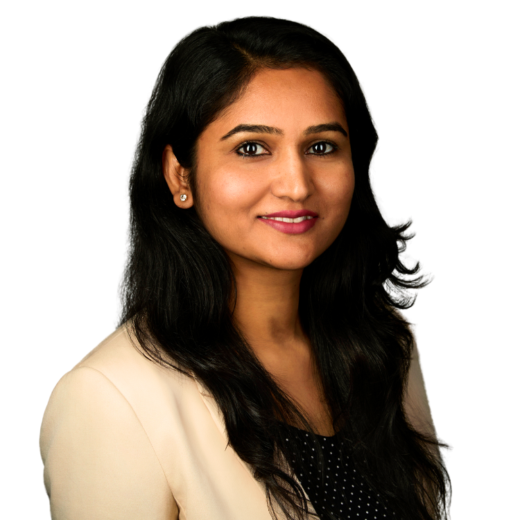 Pradnya Kakade