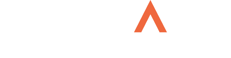 Elevate Law Group Guelph