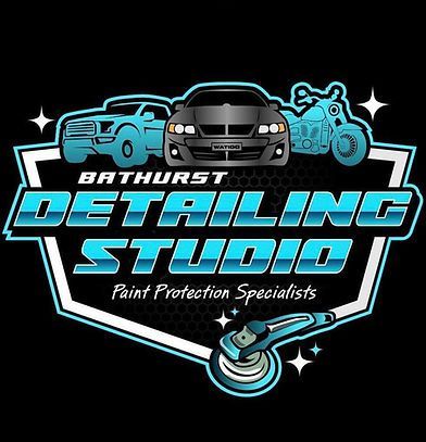 Car Detailers in Bathurst